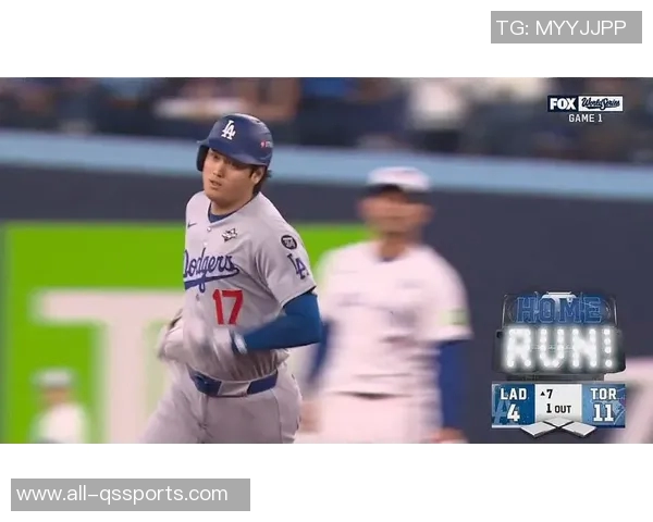 日本3-2巴西比赛引发热潮收视率达16仅次于大谷翔平和田径世锦赛