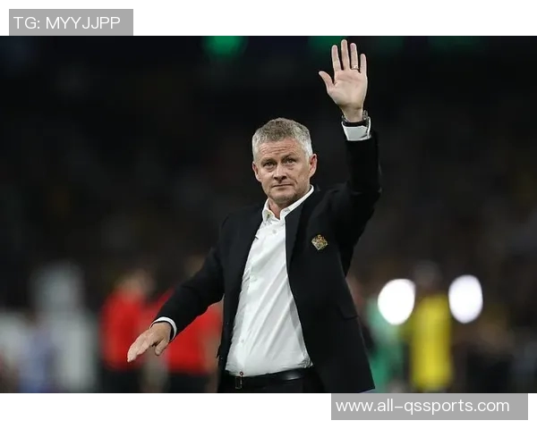 乌多吉谈维卡里奥执教前景强调成功依赖球队自身努力与球迷支持