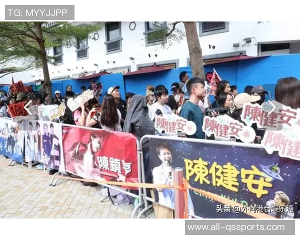 芬奇客场发布会冷清无问询队记透露本地媒体逐渐缺席客场报道