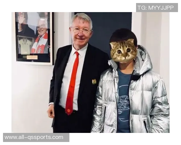 乔治妻子生日聚会合影多位球员太太同框展现友谊与魅力