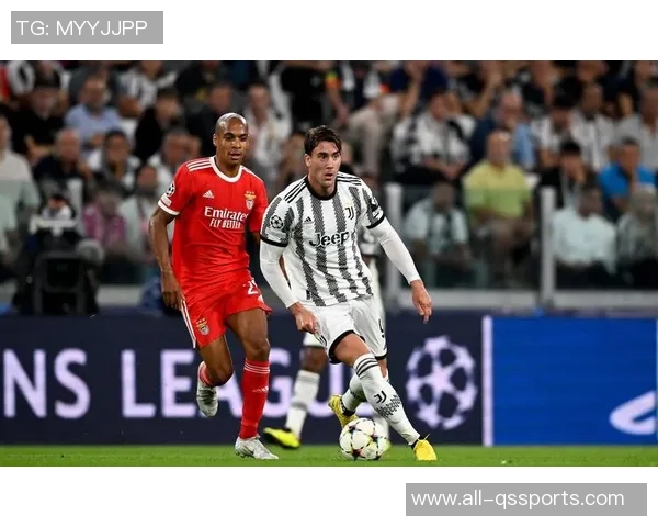 图多尔确认布雷默和图拉姆缺阵尤文在欧冠将展现强大韧性