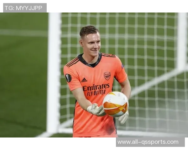 波普有望对阵桑德兰维萨虽可出场但健康状况堪忧