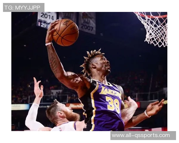 普理查德谈低迷状态下如何通过助攻抢断和篮板帮助队友