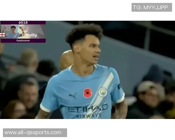 奥赖利评选英超时代最佳阵容双德鲁尼领衔福登入选引发热议