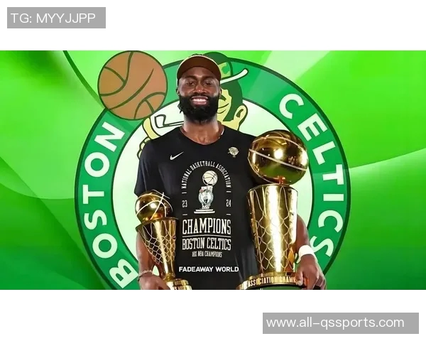 杰伦布朗称赞西蒙斯持续进步与积极心态表示对他的高度尊重