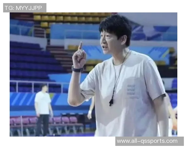 山东助教邱彪停赛影响显著赛前充分准备为球队提供了重要支持