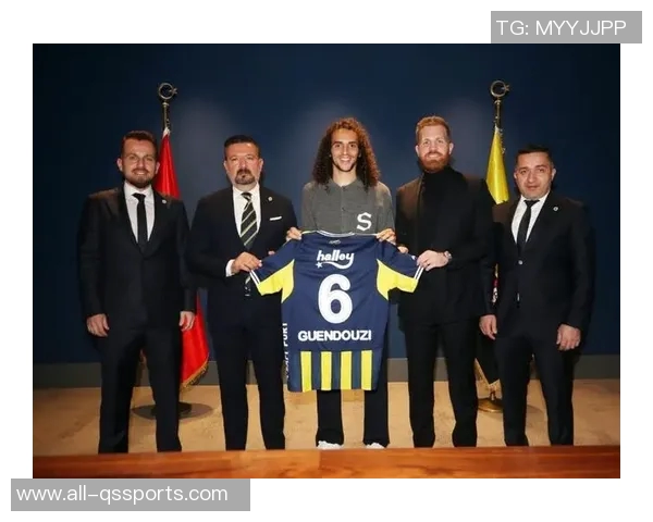 拉齐奥总监表示愿意考虑贡多齐报价同时尊重球员个人意愿