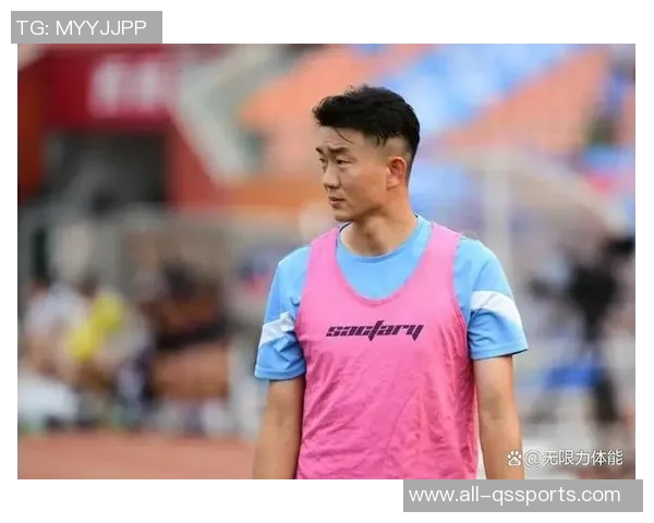 戴琳曾承诺还钱给离世球迷妈妈现状引发媒体关注与质疑