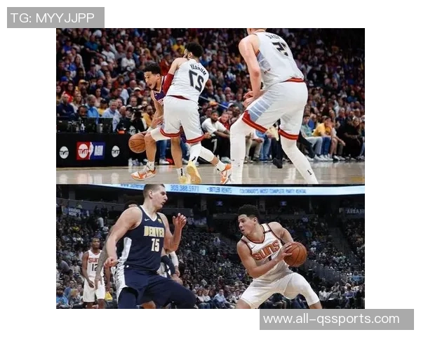 NBA赛季分析：库里缺席鹈鹕全力争胜快船轻取独行侠掘金再胜太阳