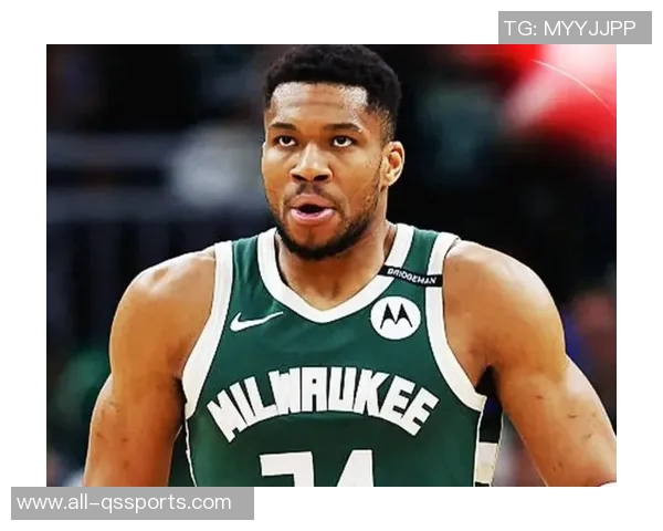 字母哥展望未来五年冲击得分榜前列并透露可能再添四个孩子的计划