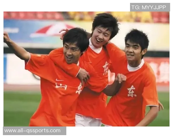 津媒报道刘彬彬加盟津门虎在即将增强球队边路攻防实力