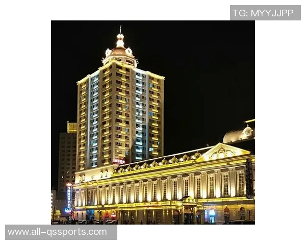 北京国安全力以赴迎接2026年挑战携手共进再创辉煌梦想之旅开启