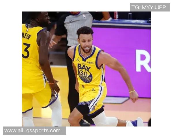 赛季至今三分命中率排行榜揭晓大球居末弗拉格紧随其后斯玛特与布克入前十