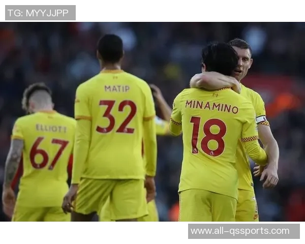 埃利奥特英超出场十次将自动买断合同细则解读